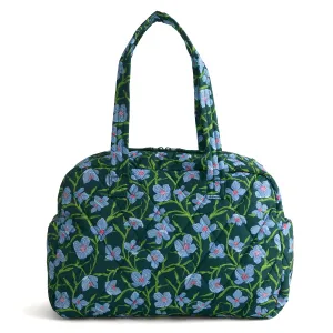 Outlet Ultralight Weekender Travel Bag