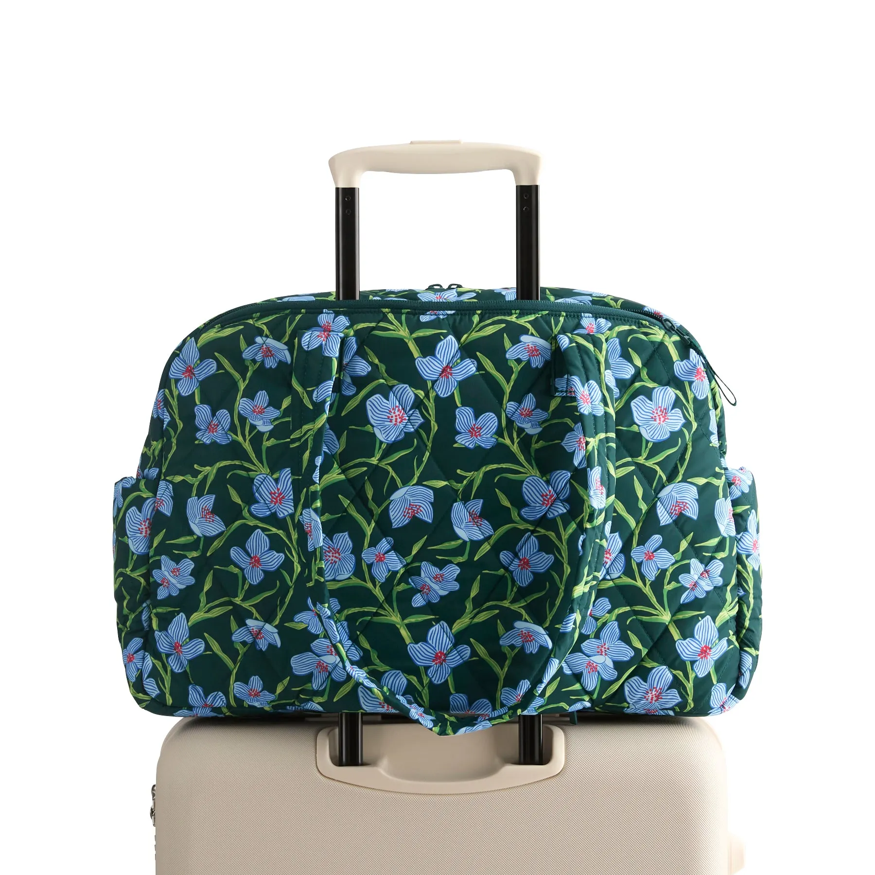 Outlet Ultralight Weekender Travel Bag
