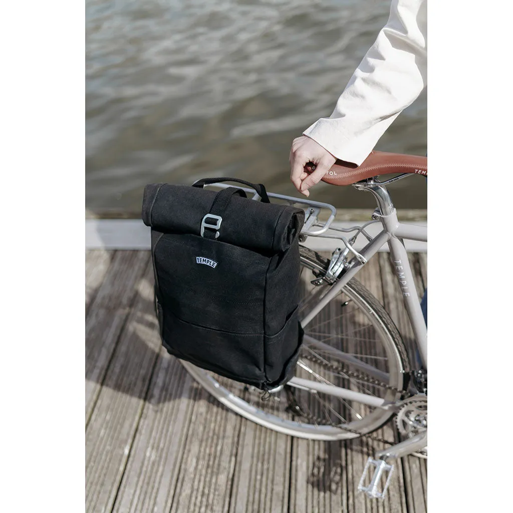 Pannier Backpack