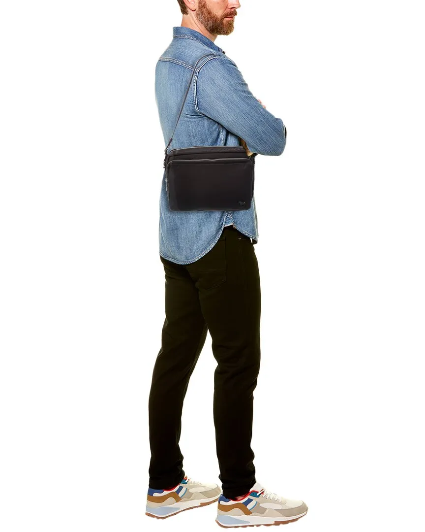 Paul Smith Small Crossbody