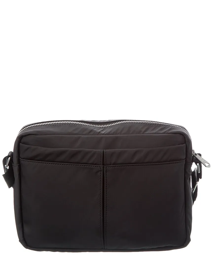 Paul Smith Small Crossbody