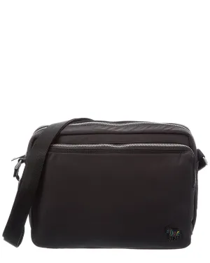 Paul Smith Small Crossbody