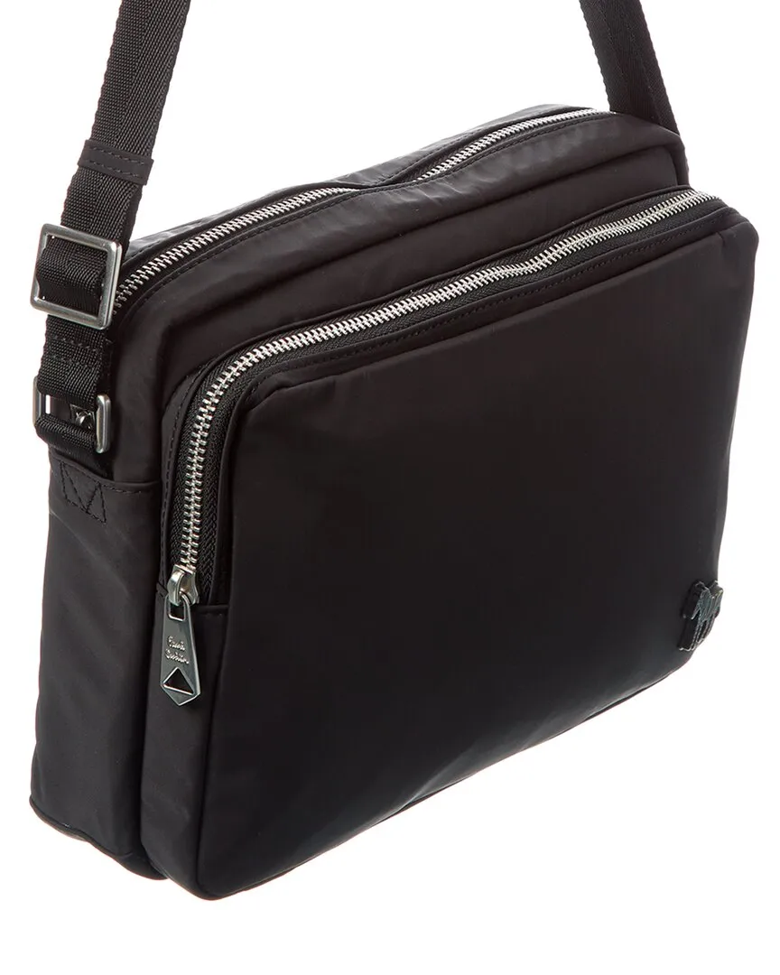 Paul Smith Small Crossbody