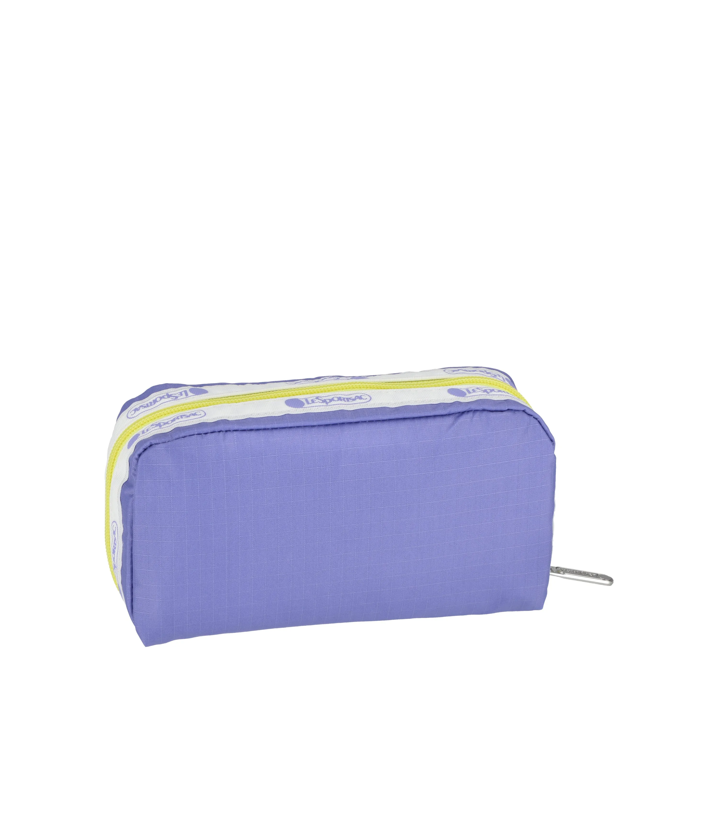 Rectangular Cosmetic