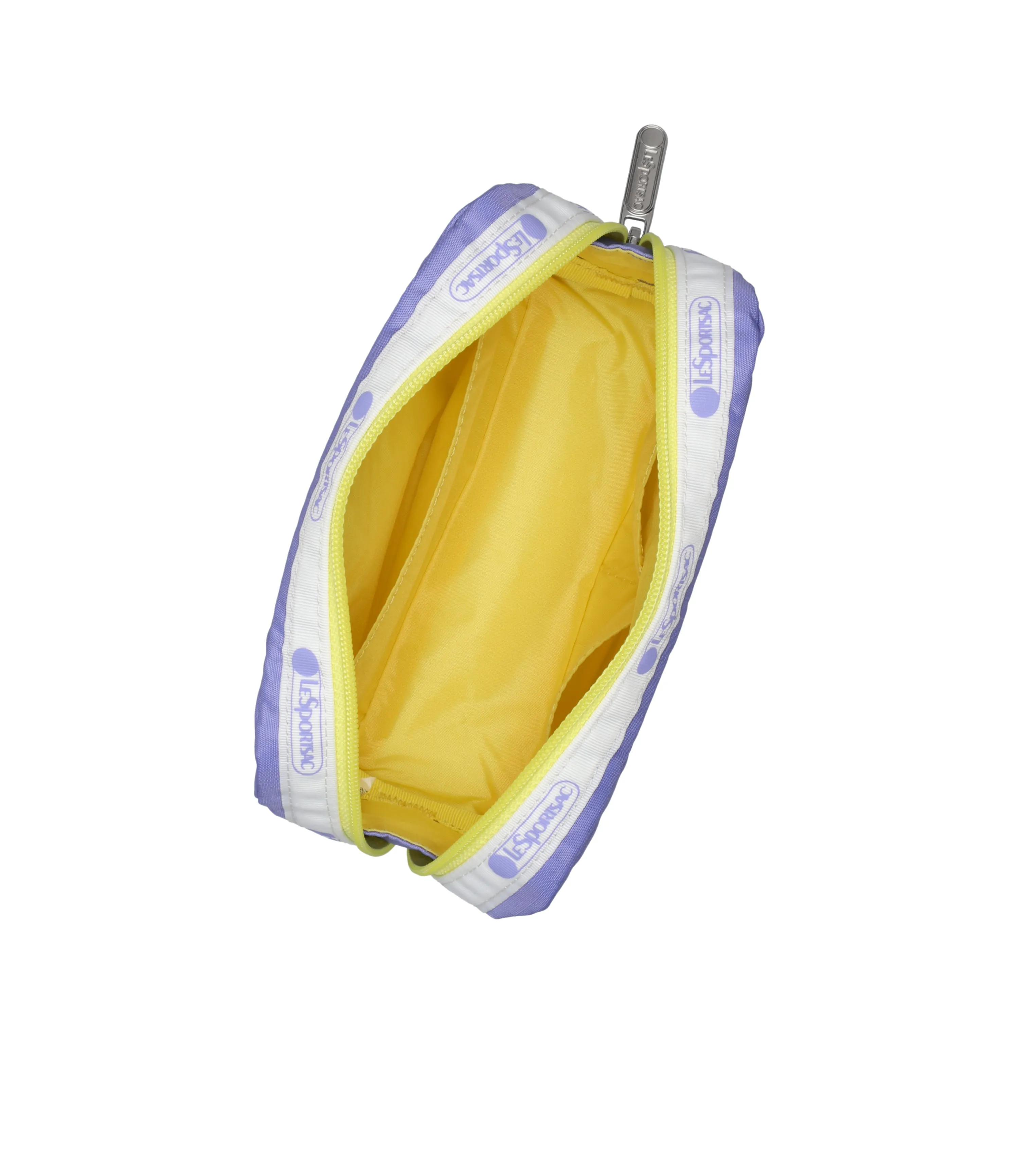 Rectangular Cosmetic