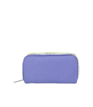 Rectangular Cosmetic