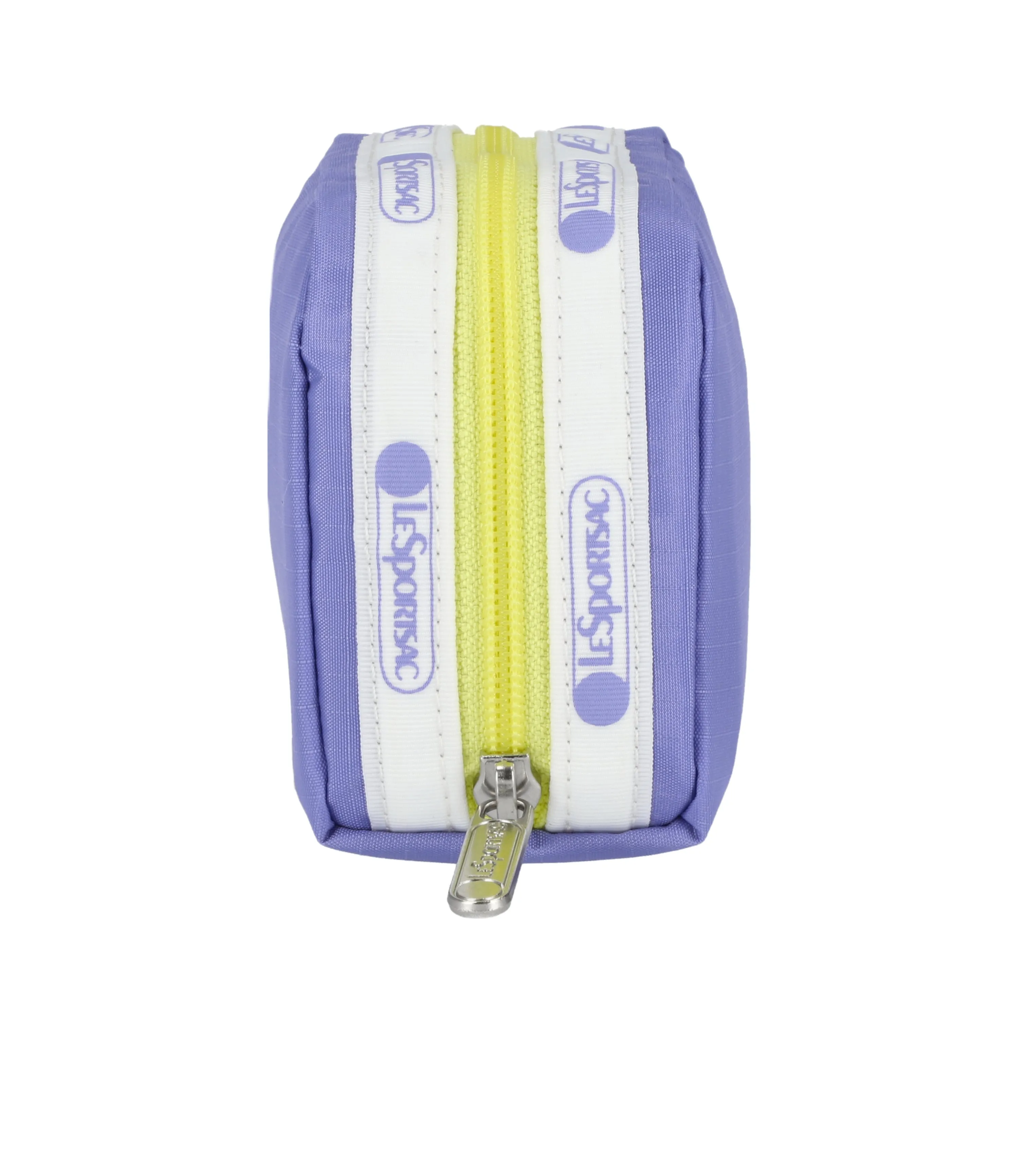Rectangular Cosmetic