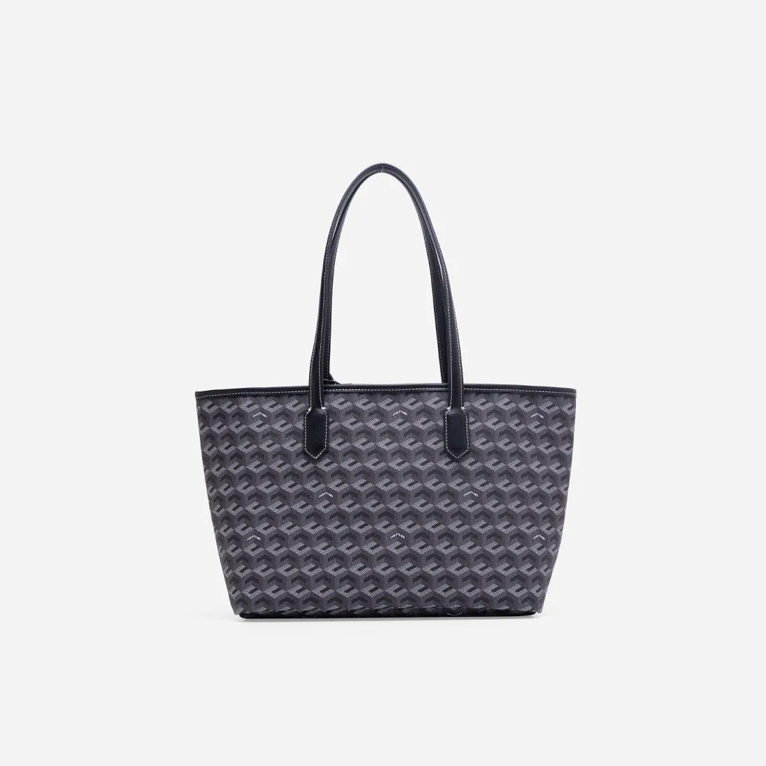 Russo Medium Tote Bag