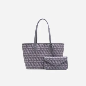 Russo Medium Tote Bag