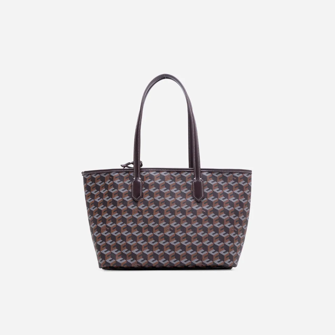 Russo Medium Tote Bag