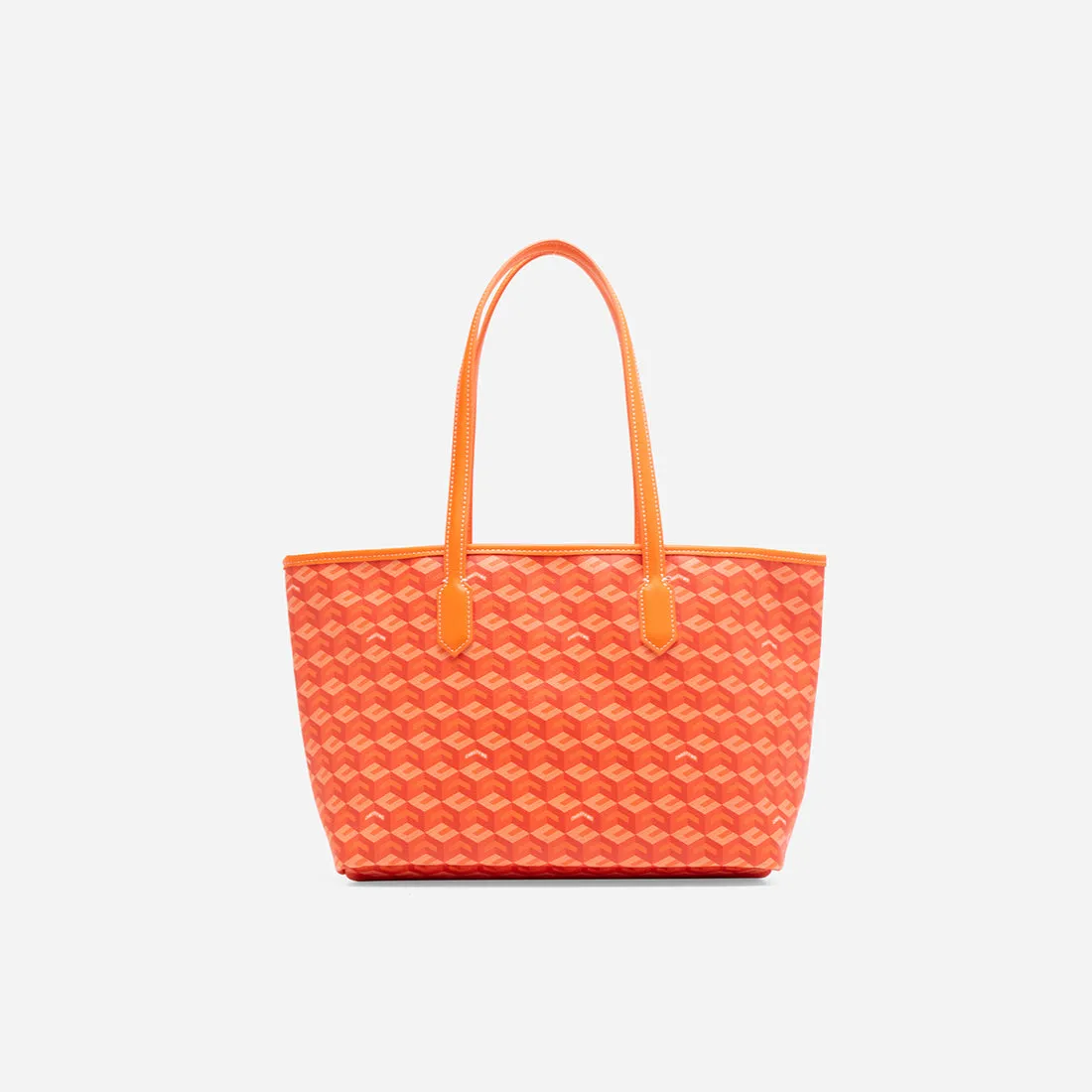 Russo Medium Tote Bag
