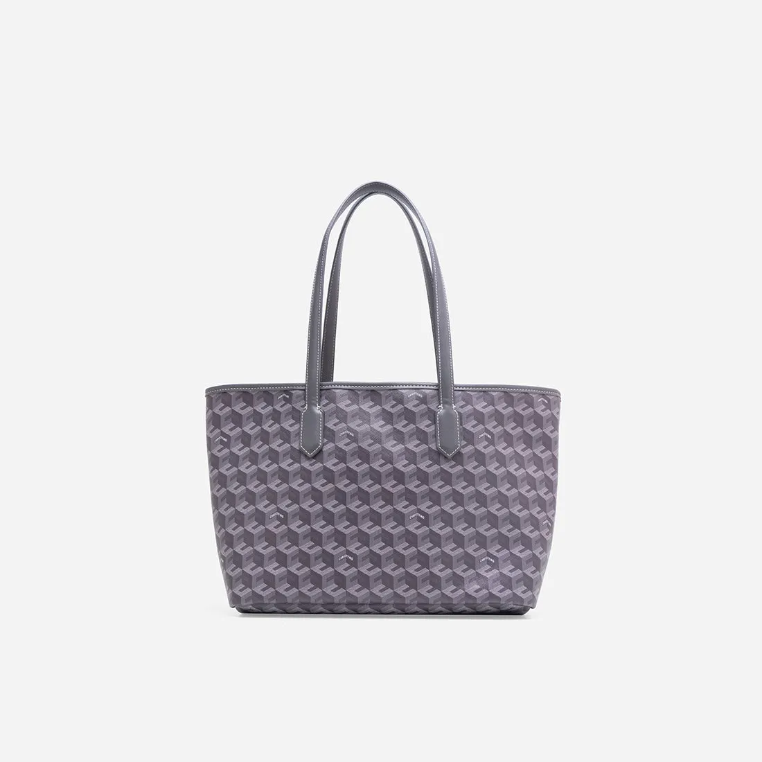 Russo Medium Tote Bag