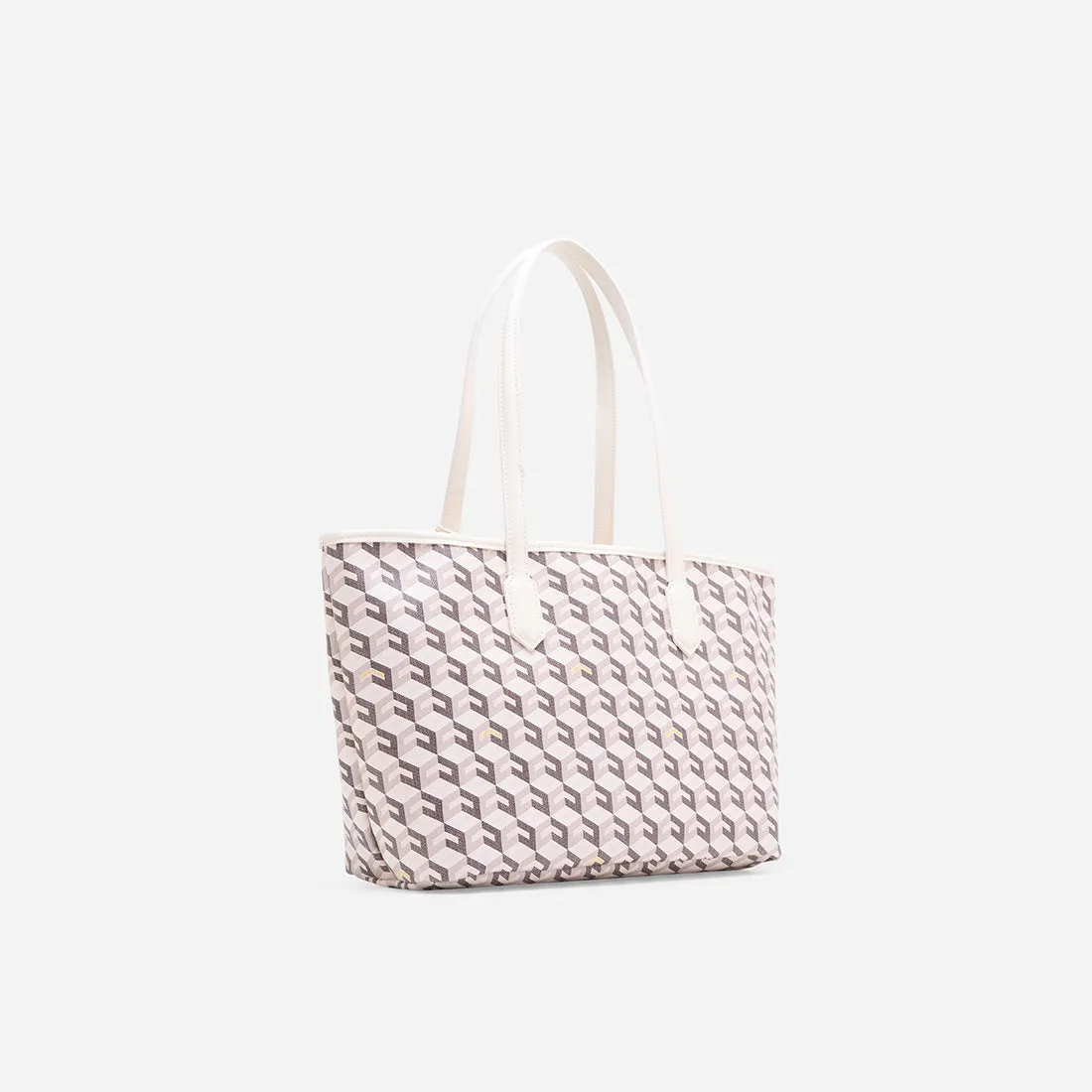 Russo Medium Tote Bag