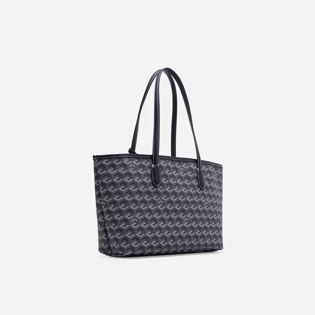 Russo Medium Tote Bag