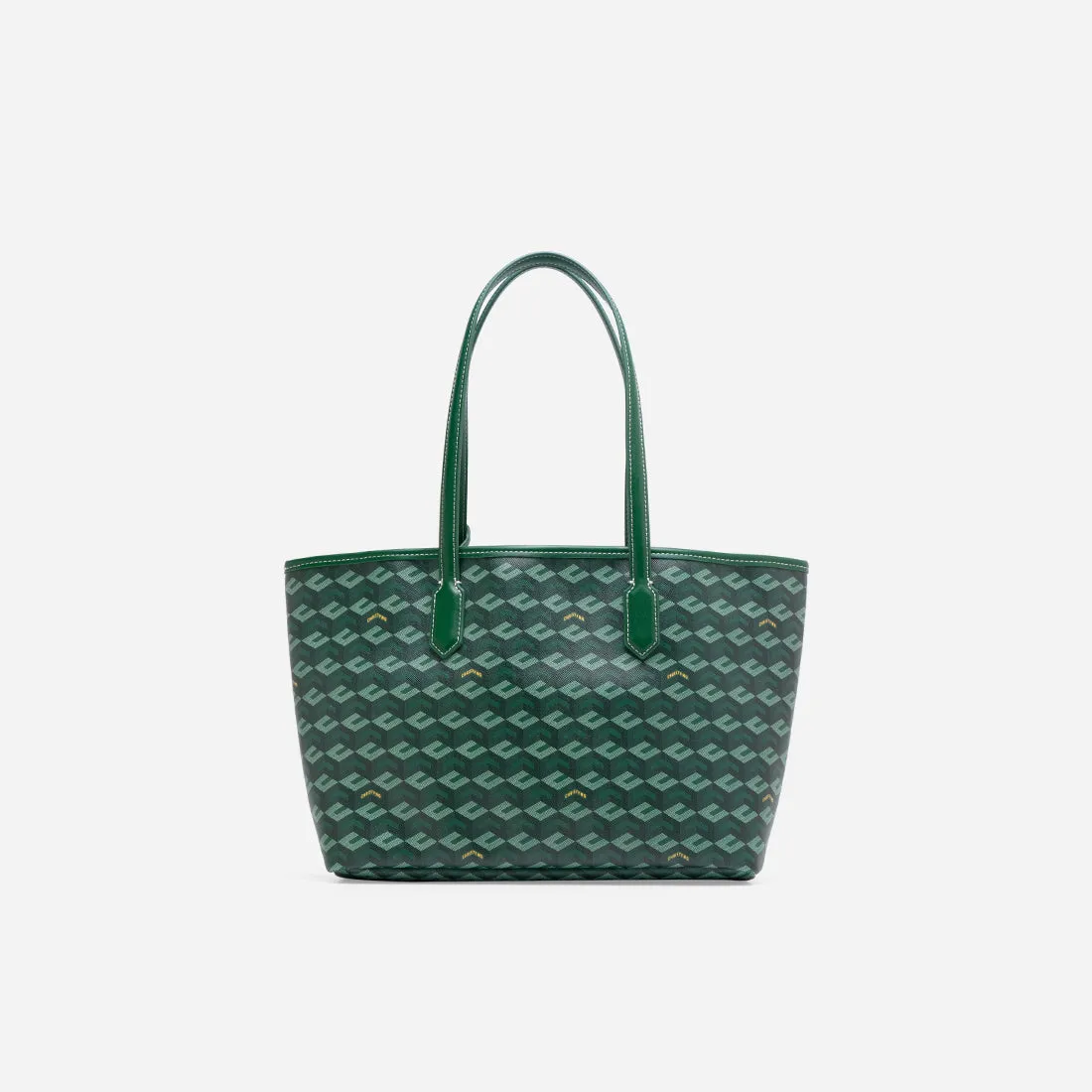 Russo Medium Tote Bag