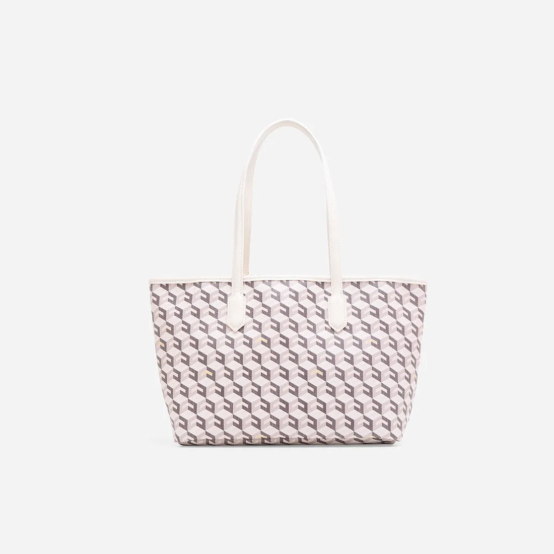 Russo Medium Tote Bag