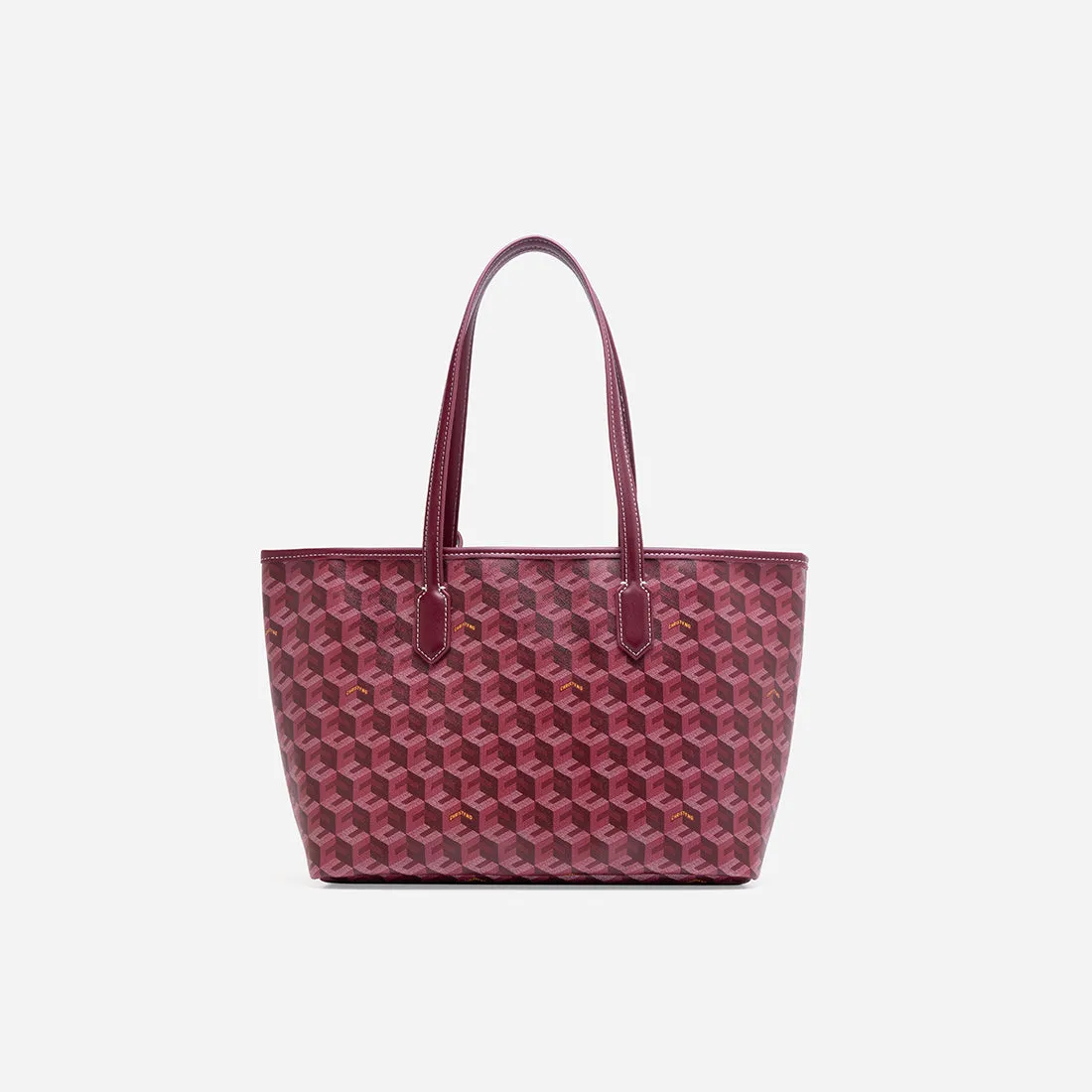 Russo Medium Tote Bag
