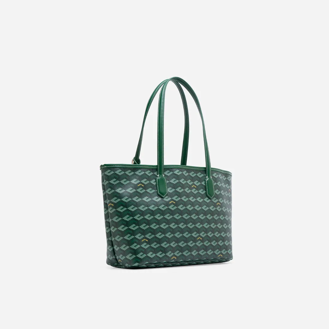 Russo Medium Tote Bag