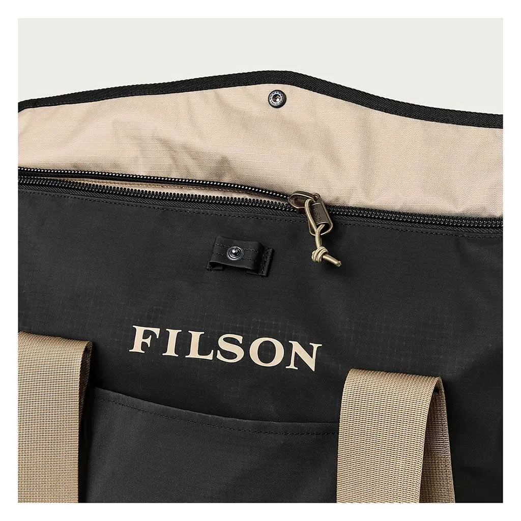 Scout Tote Bag