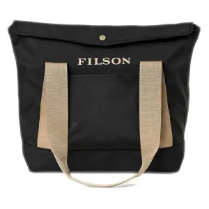 Scout Tote Bag