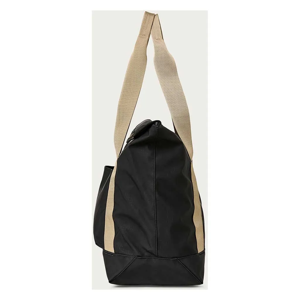 Scout Tote Bag