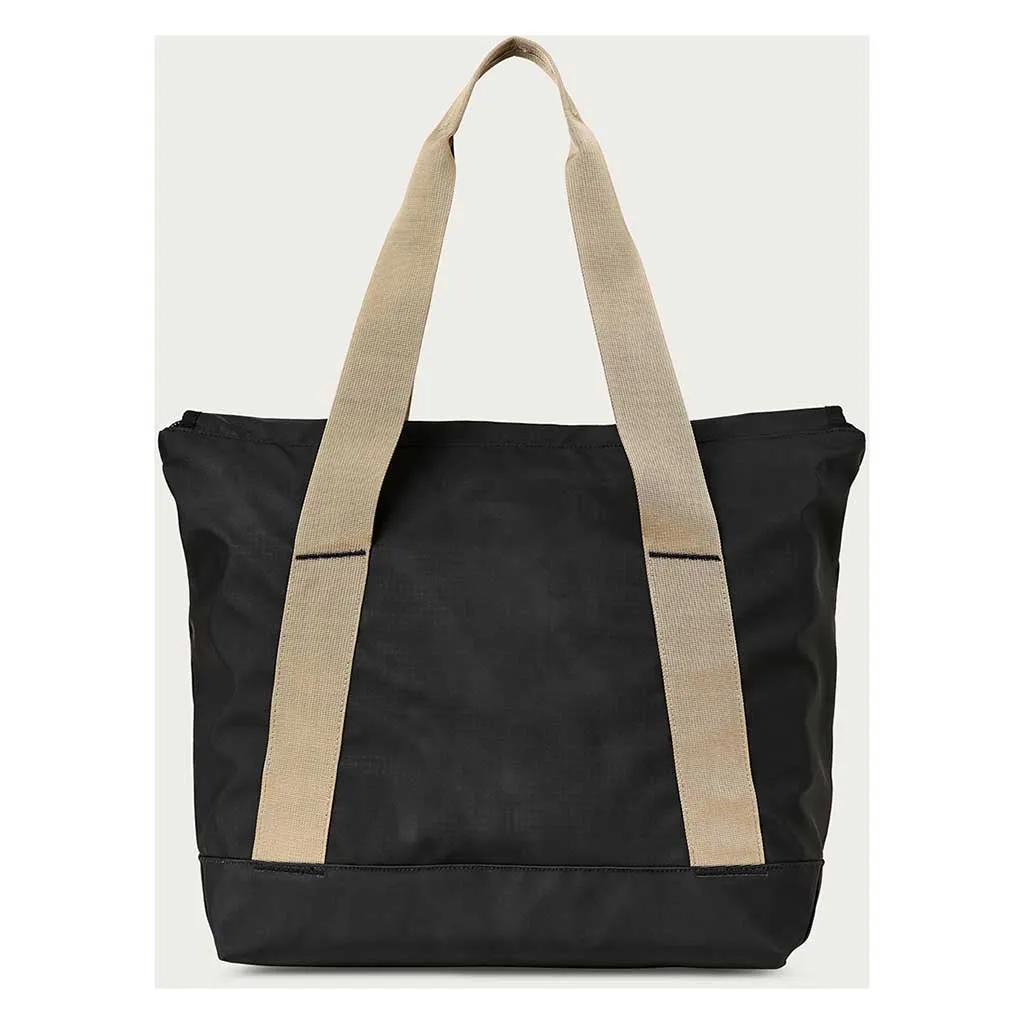 Scout Tote Bag