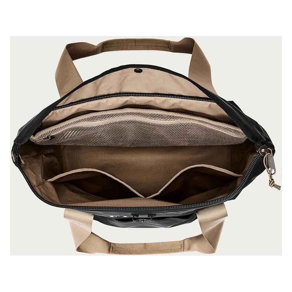 Scout Tote Bag