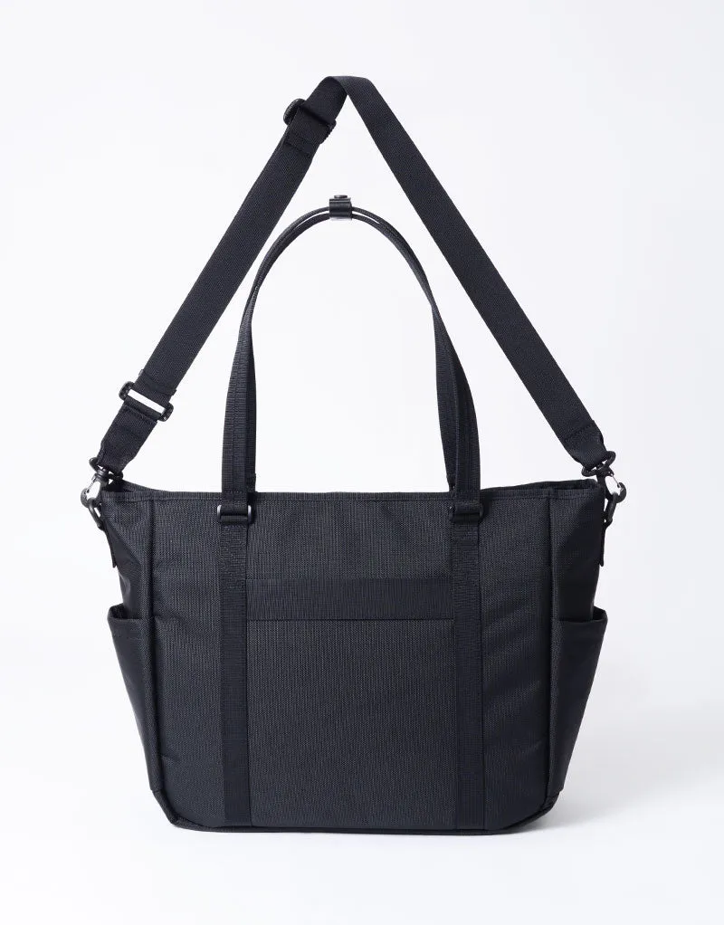 Scramble 2WAY Tote Bag No.289071