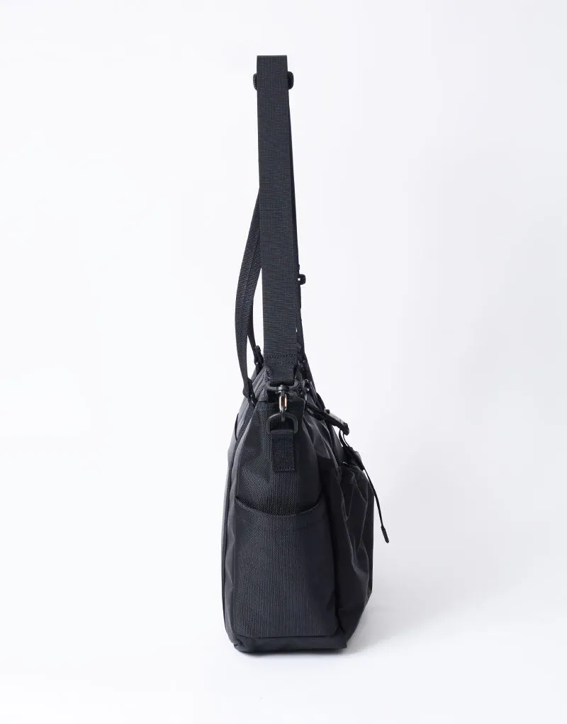 Scramble 2WAY Tote Bag No.289071