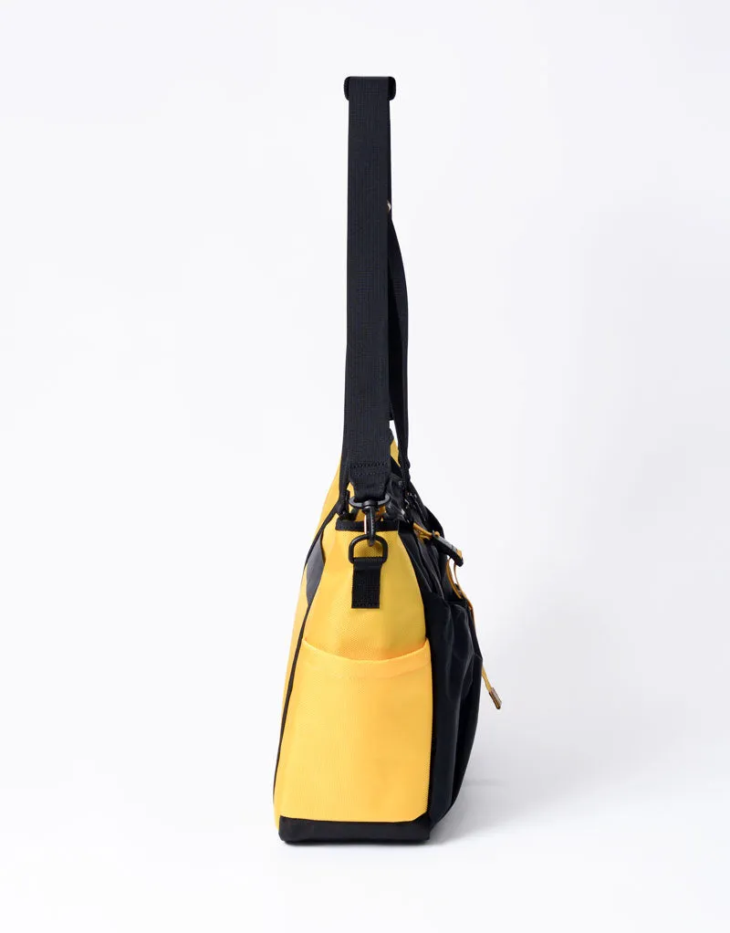 Scramble 2WAY Tote Bag No.289071