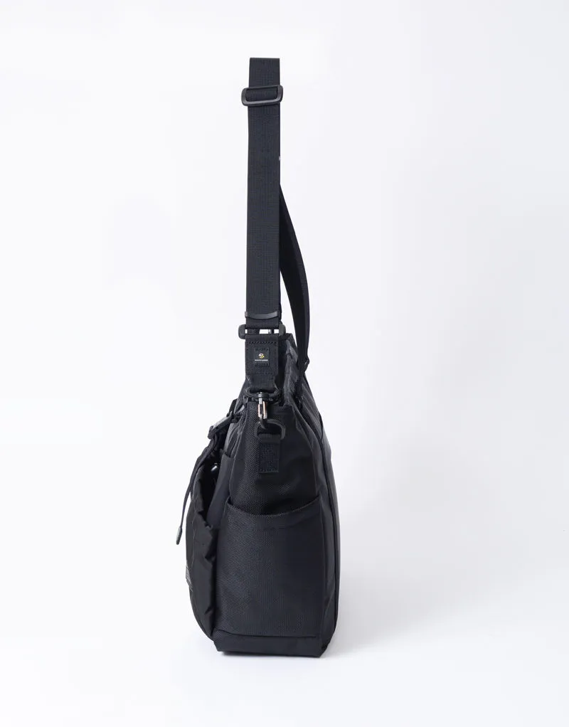 Scramble 2WAY Tote Bag No.289071