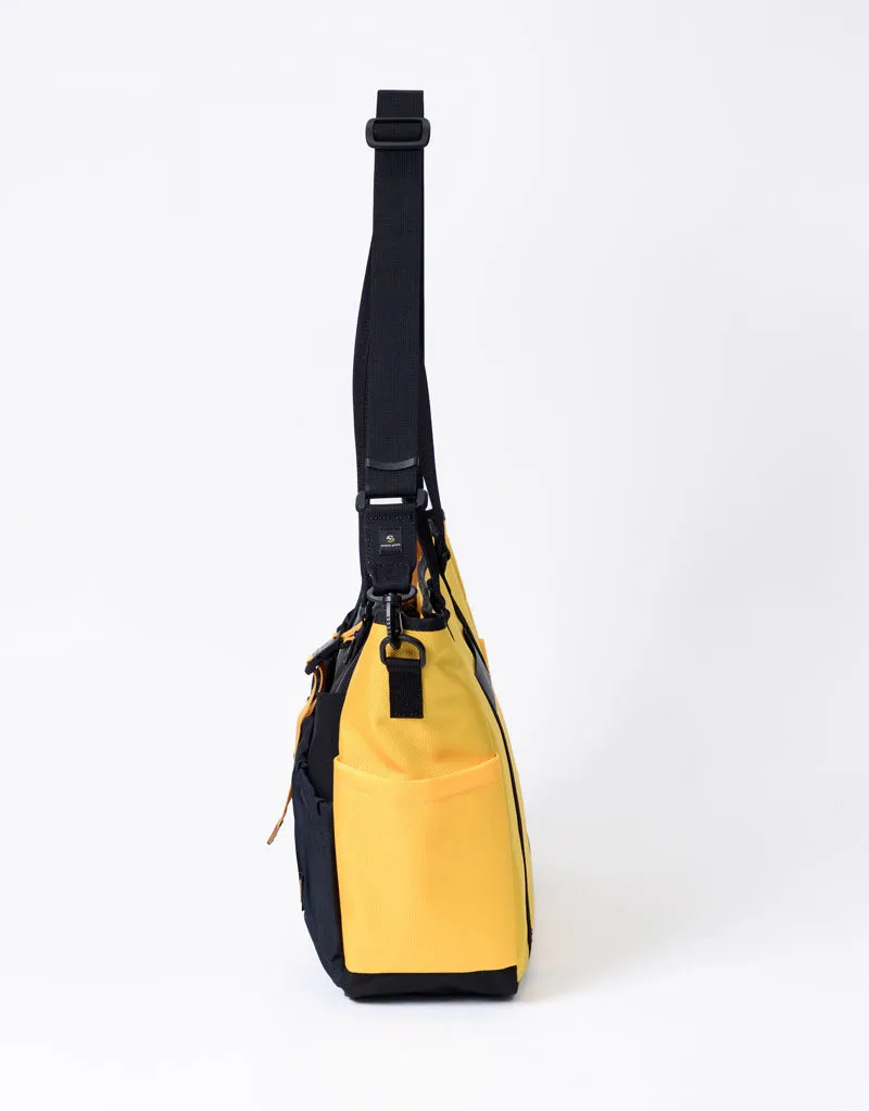 Scramble 2WAY Tote Bag No.289071