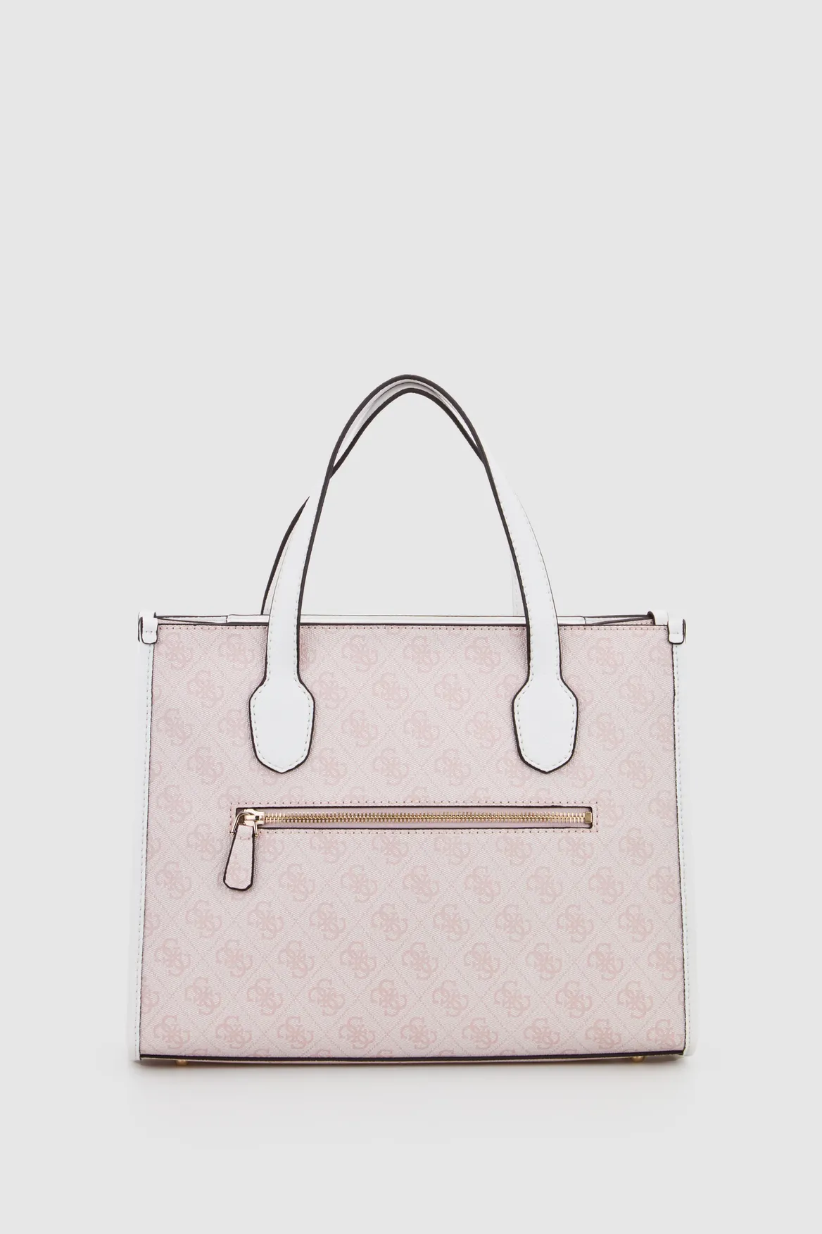 Silvana Cathleen Tote Bag