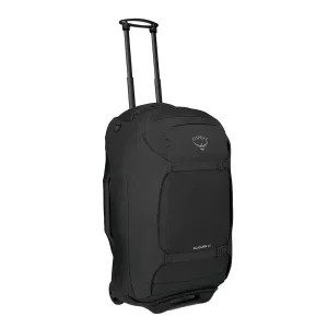 Sojourn Wheeled Travel Pack 60