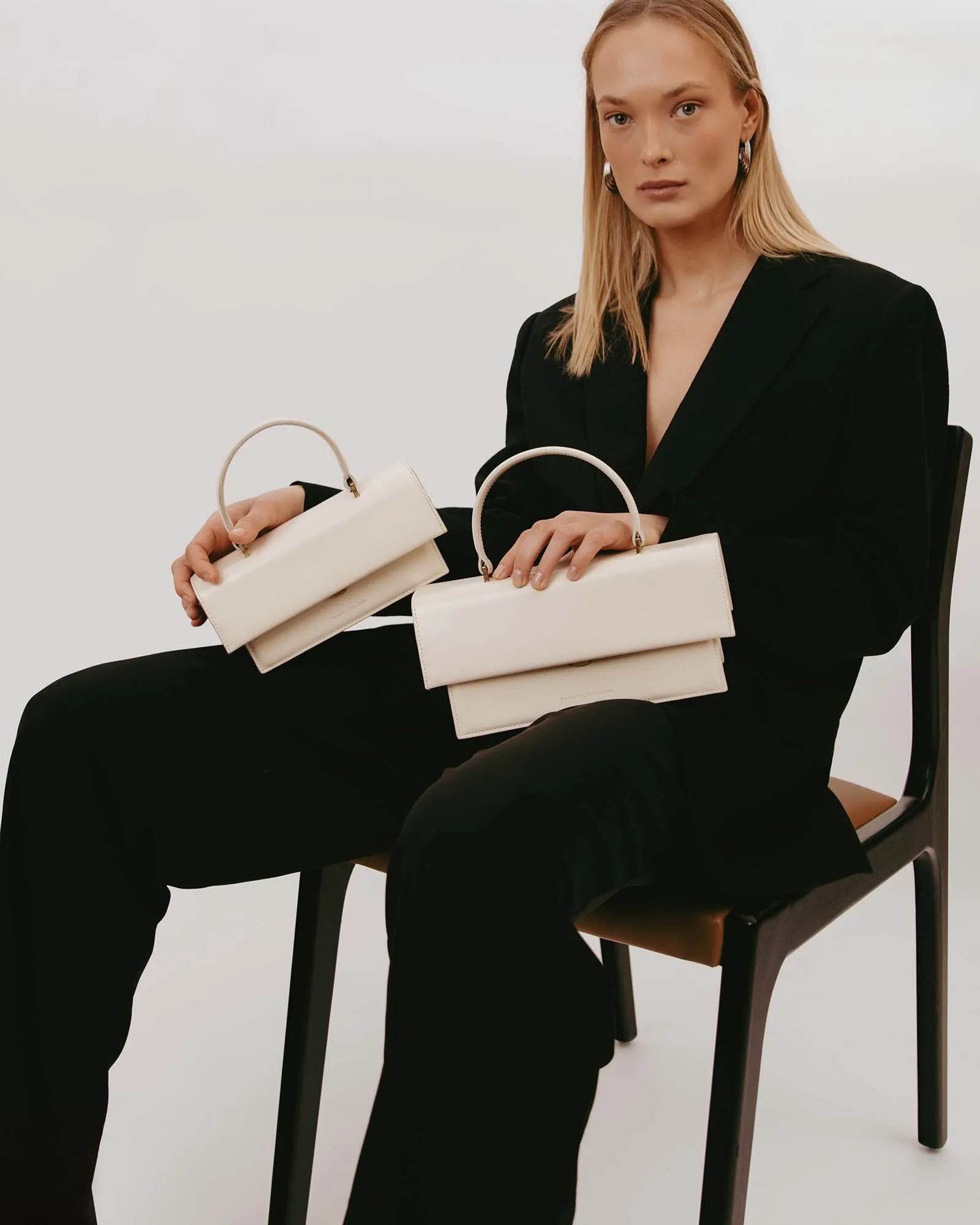 THEA - Ivory