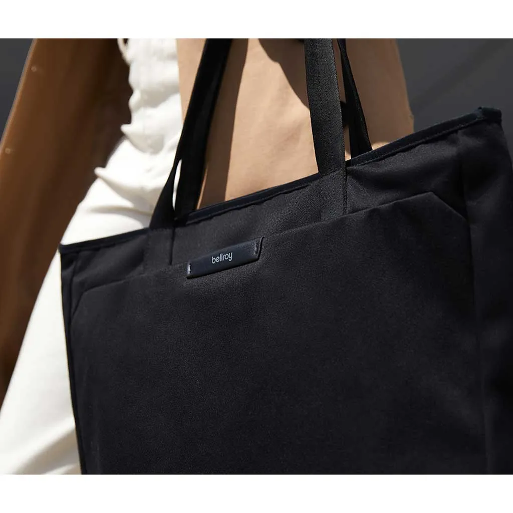 Tokyo Tote | 2nd Edition