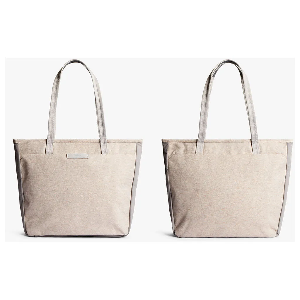 Tokyo Tote | 2nd Edition