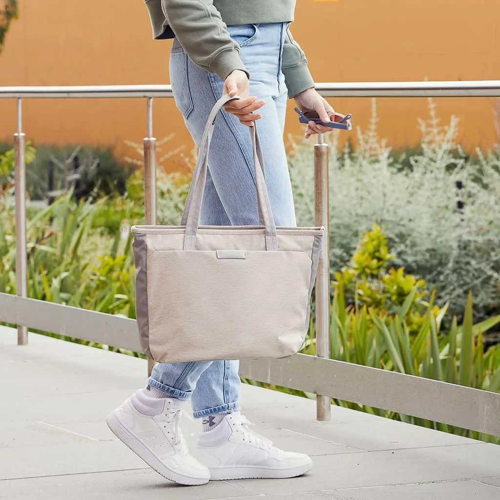 Tokyo Tote | 2nd Edition