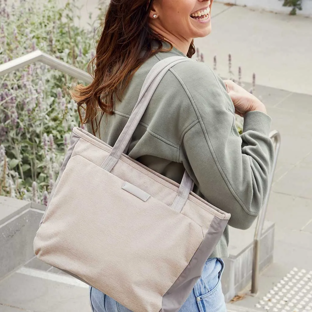 Tokyo Tote | 2nd Edition