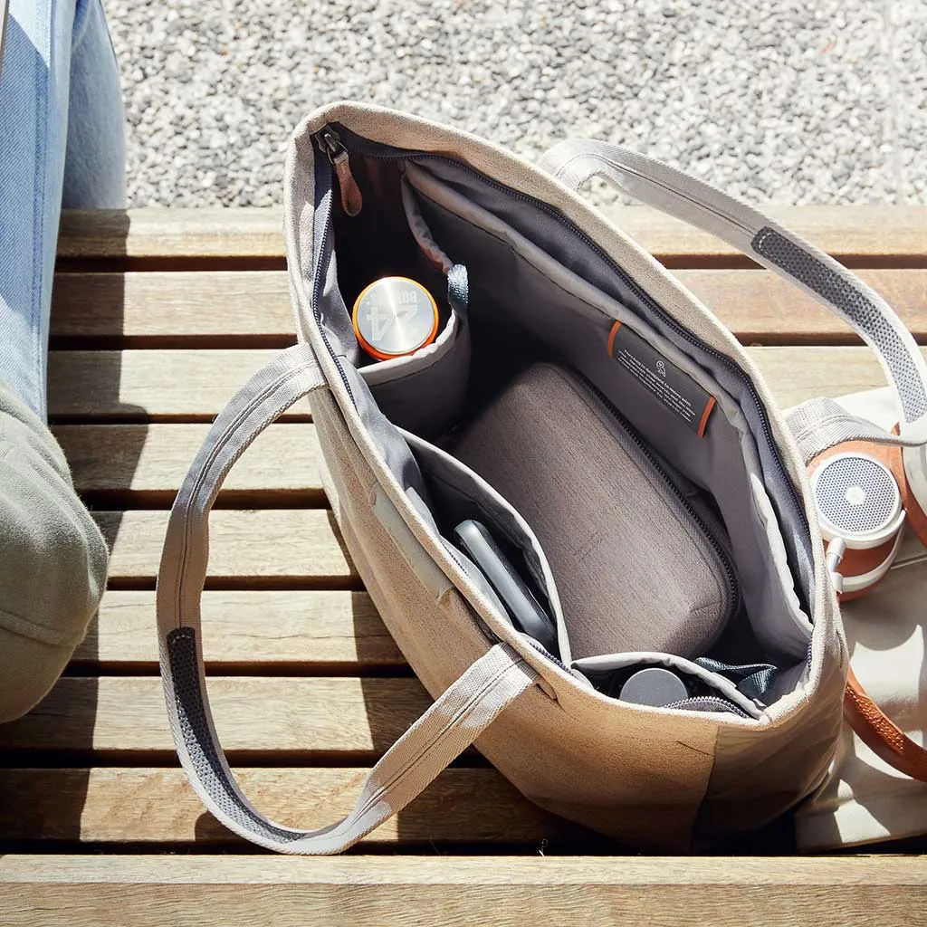 Tokyo Tote | 2nd Edition
