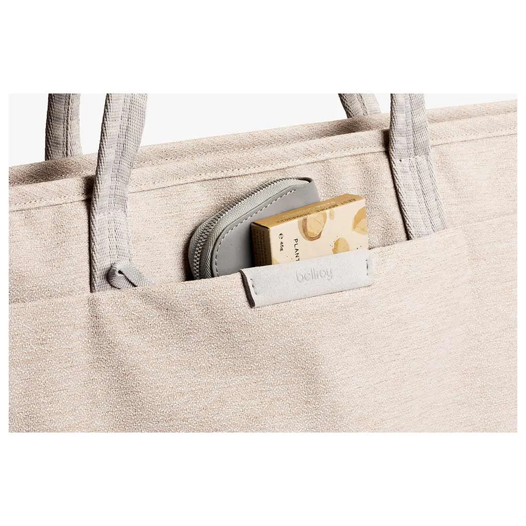 Tokyo Tote | 2nd Edition