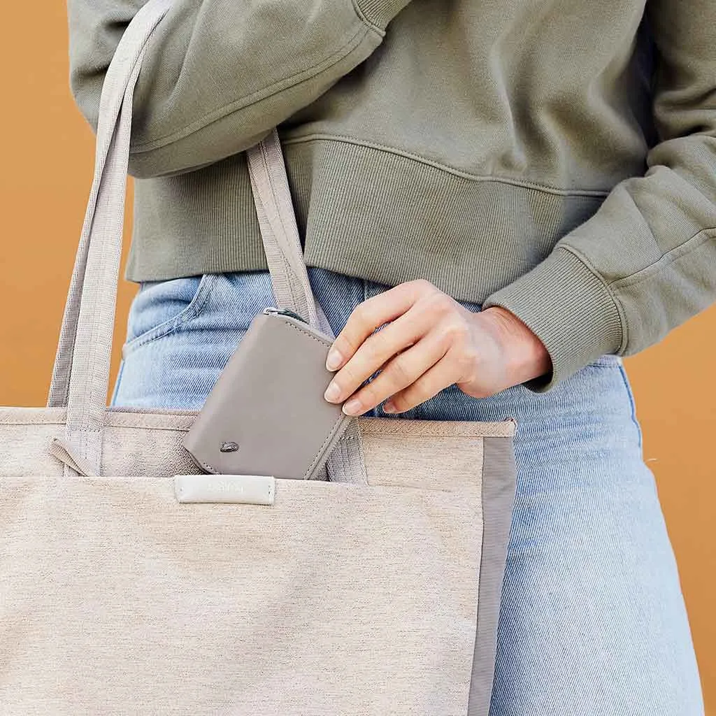 Tokyo Tote | 2nd Edition