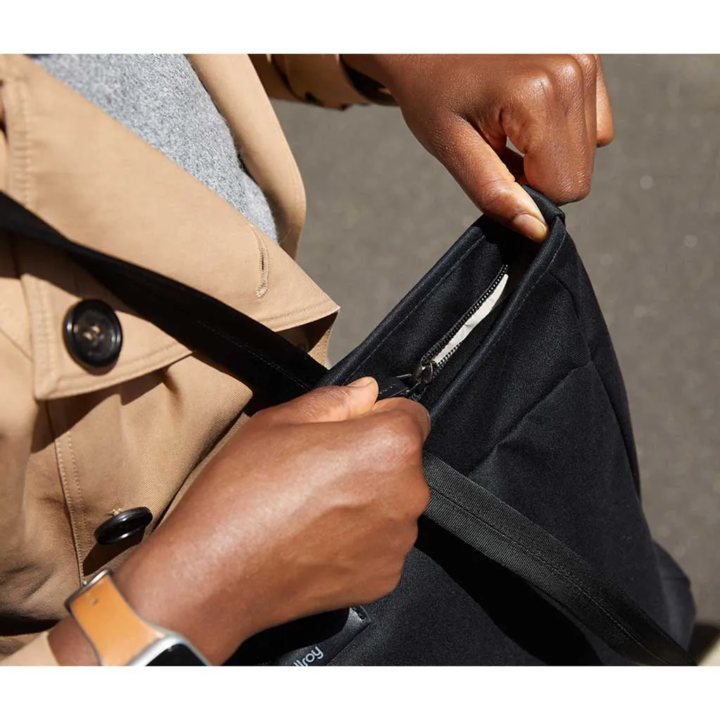 Tokyo Tote | 2nd Edition