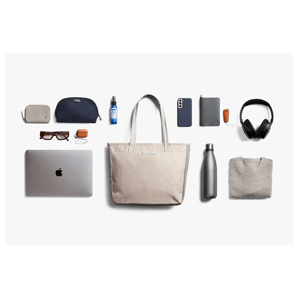 Tokyo Tote | 2nd Edition