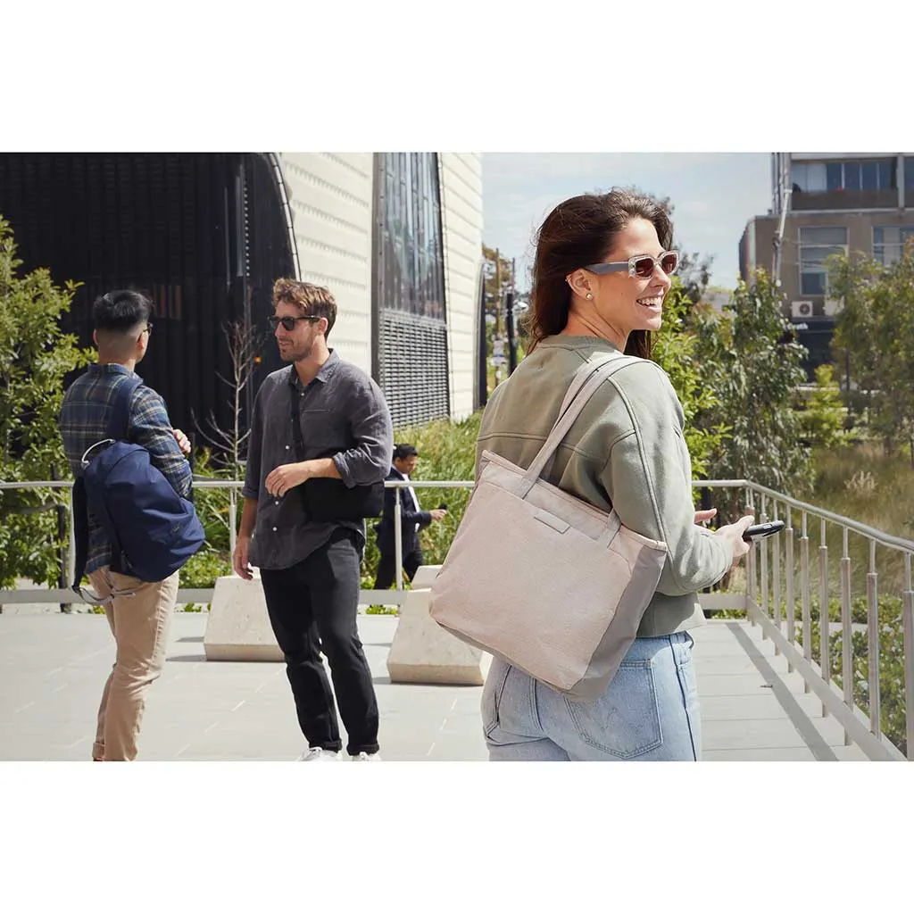 Tokyo Tote | 2nd Edition