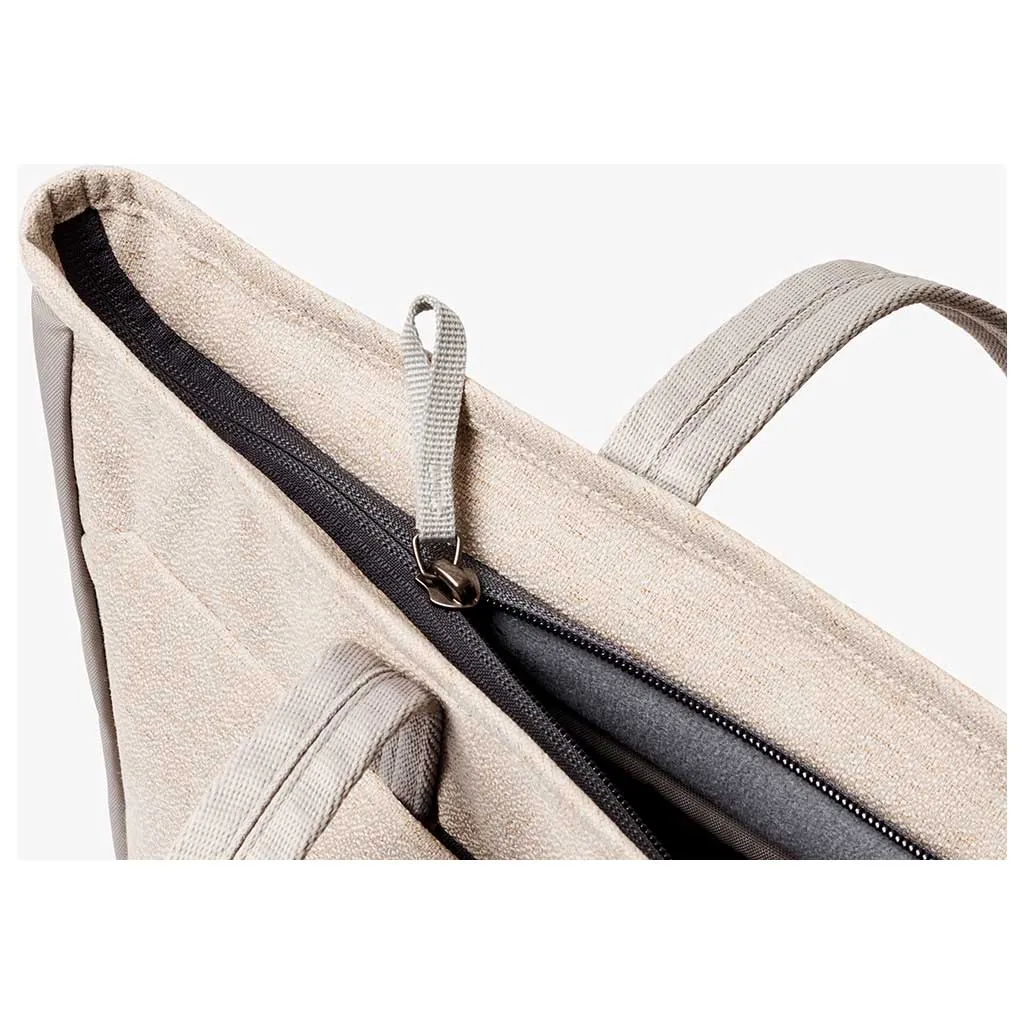 Tokyo Tote | 2nd Edition