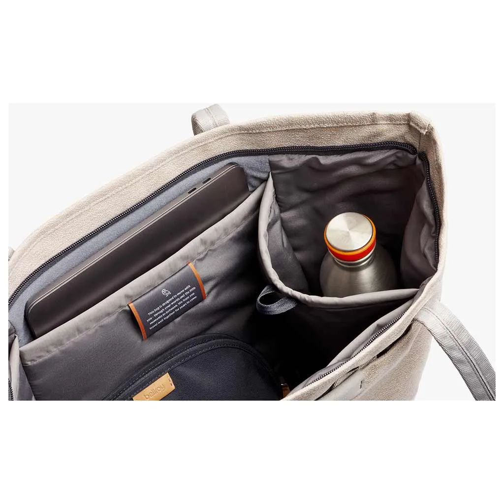 Tokyo Tote | 2nd Edition