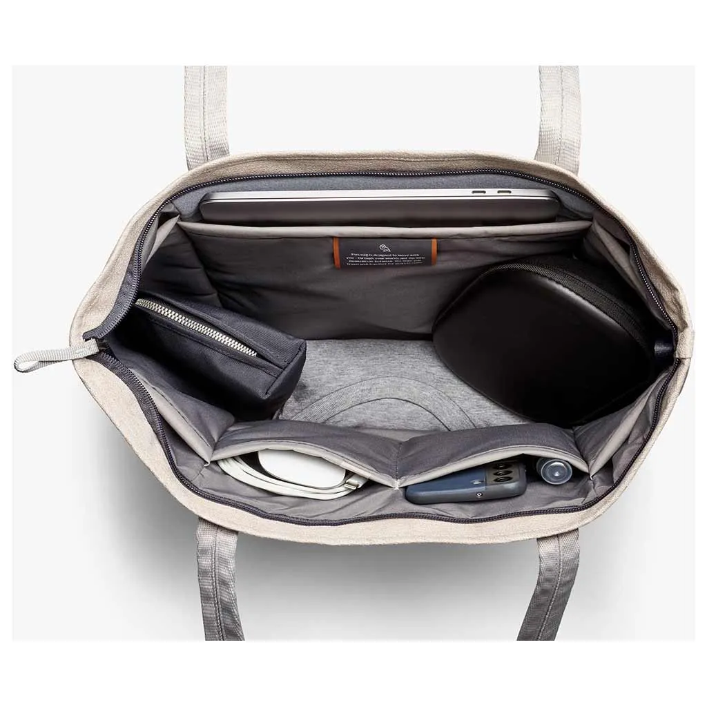 Tokyo Tote | 2nd Edition