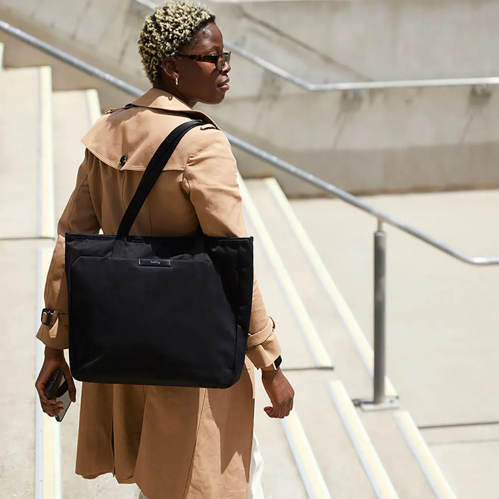 Tokyo Tote | 2nd Edition