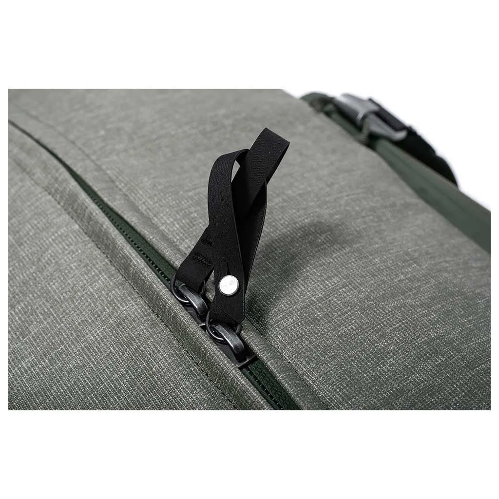 Travel Duffle 35L